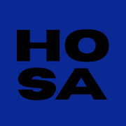 HOSA Nursing Assisting