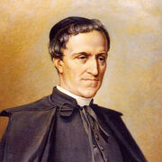 55044 - (ANTROPOLOGIA ED ETICA IN ANTONIO ROSMINI): Gnoseologie a confronto