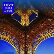 French Vocabulary per theme