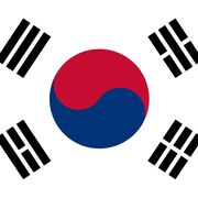 Korean