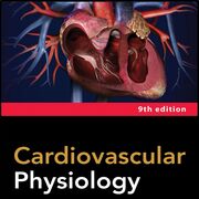 Advance A/P (Cardiac Lange)