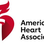 Health Assessment (ACL’s AHA)