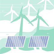 1S2 Health and the Environment