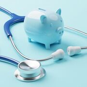 1S2 Health Care Concepts