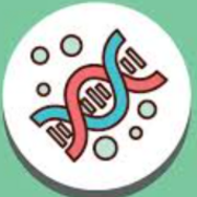 Genomica y proteomica