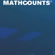 Mathcounts memorization