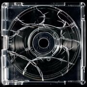 LF127 - Infection, Biology & Microbiology