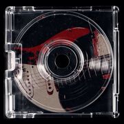 LF132 - Computational Biology