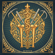 'CETA - Exames Ortopédicos