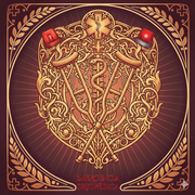 'CETAx - Emergencia Ortopédica