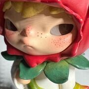 3.- PEDIATRÍA ENARM