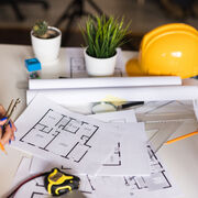 Software Design and Architecture