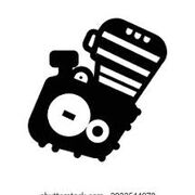 1435 Combustion Engines