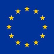 Intro to European Integration