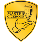 Master Cicerone 2026