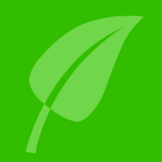 Living Environment Regents