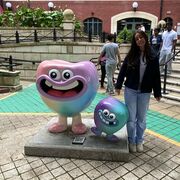 Dentistry Interviews