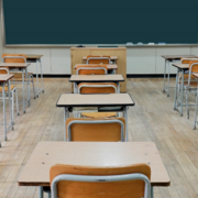 Classical Conversations