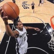 WEEK 2 CORRE LOCK IN