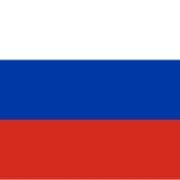 Russia