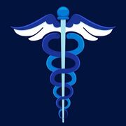 ABA: Perioperative Medicine