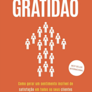 1.3) LIVROS 2026
