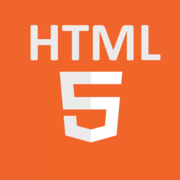 HTML