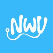 Nursing Fundamentals - Nurse Well Versed 2023