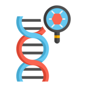 2026 SEM 2 MOLECULAR BIO & DIAGNOSTICS LEC