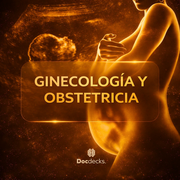 Ginecología y Obstetricia