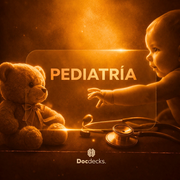 Pediatría