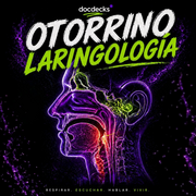 Otorrinolaringología