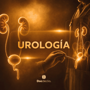 Urología