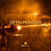 Oftalmología