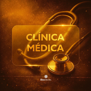 Clínica Médica