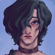 A. Social Comprehensive