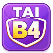 TAI B4