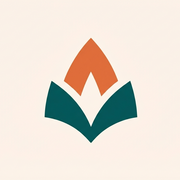 Understanding Al-Quran : 1st Semister