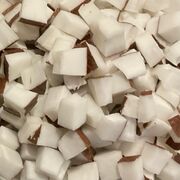 AQA GCSE Languages 🇪🇸🇫🇷