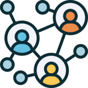 Networking