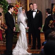 sociology - changes in the family and diversity