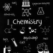 كيمياء عامه 30