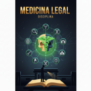 MEDICINA LEGAL