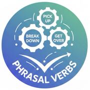 Phrasal Verbs