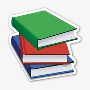 Modern Classics Vocab