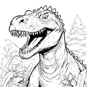 Faire - Conjugation Sentences