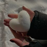 Psychophysiologie final