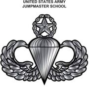 Jump Master