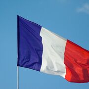 Français