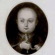 henry VIII consolidation of power & domestic policy 1509 - 1547